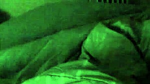 Savana styles gives blowjob to captain america in cosplay