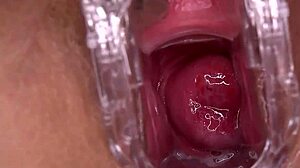 New Hot Couple Video Alert!