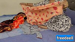 Stepmom Gets Fucked Doggystyle On Mother's Day.