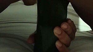 will i handle this big cucumber?