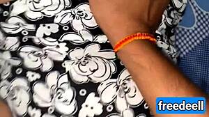 Stepmom Gets Fucked Doggystyle On Mother's Day.