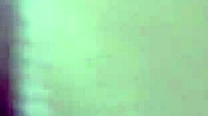 Horny Girlfriend Joins Swingers in Bed?