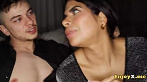 double deal on catherine knight for best xxx porn in outdoor shop