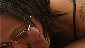Anal Fucking a Mature Latina Whore with Big Ass Picked Up on the Street. Her Curves Drive Me Wild.