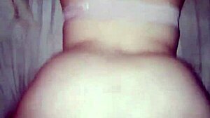 Lovely Blonde Intensely Screwed And Cum In Mouth