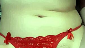 Best Fucks With Best Friend