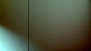 Asian Teen Fucks Friend's Wife