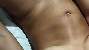 will i handle this big cucumber?