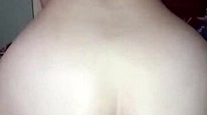 Handjob in class leads to huge cumshot 😍. Fingering classmate's pussy.