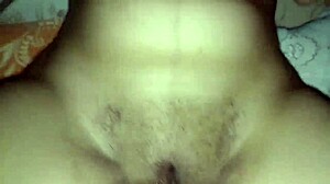 sissi teases in public with dollscult.