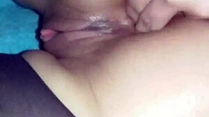 Hey, wanna see my Bucuresti ass getting worked hard right now?