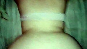 Lovely Blonde Intensely Screwed And Cum In Mouth