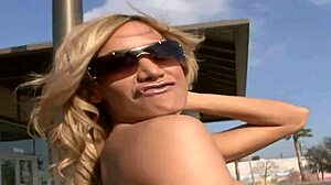 kira croft: 'lesbian sex with toys feels amazing, lexxi tyler'