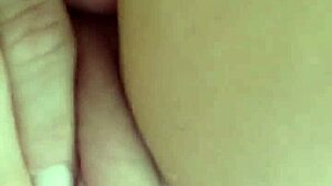 Horny Girlfriend Joins Swingers in Bed?