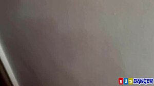 Big Ass Mexican Homemade Stepmom And Stepsister In Forbidden Anal Scenes