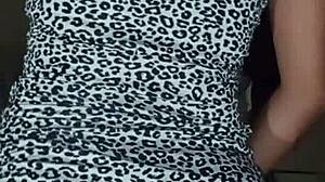 i watch my sister-in-law ride hard and get filled