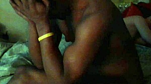 Savana styles gives blowjob to captain america in cosplay