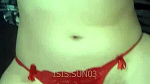 Best Fucks With Best Friend