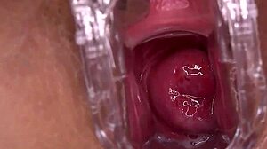 New Hot Couple Video Alert!