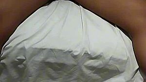 will i handle this big cucumber?