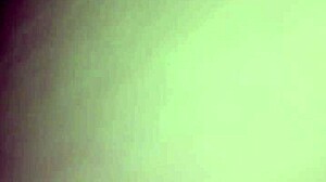 Childhood Friend Delivers Intense Fucking Session