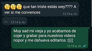 Latina Amateur Teen in Mini Shorts at Gym Pijamada