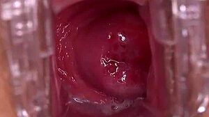 New Hot Couple Video Alert!