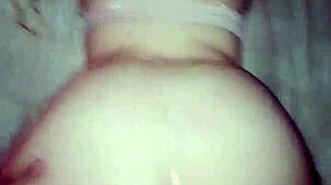 Lovely Blonde Intensely Screwed And Cum In Mouth