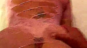 angel lima doing anal with hung guy, taking cum in mouth. peruvian star shines in wild scene.