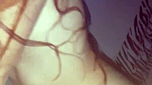 Best Fucks With Best Friend