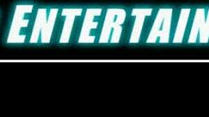 mia marley and sg share sloppy kisses in a lesbian scene