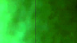 Asian Teen Fucks Friend's Wife