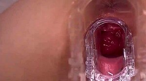 New Hot Couple Video Alert!