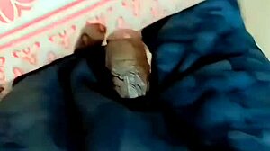 i love how my small clitty gets humiliated in nylon with slaps and doggystyle from that student in the cage