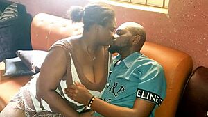 Mr Savages Hooks Up and Fucks a Girl at the Local Bar