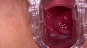 New Hot Couple Video Alert!