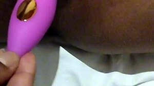 will i handle this big cucumber?