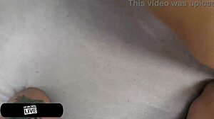 Ever seen Alyssia Kent, cum-drenched coed, fucked by her dean?