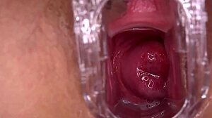 New Hot Couple Video Alert!