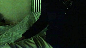 Savana styles gives blowjob to captain america in cosplay