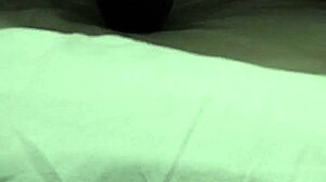 will i handle this big cucumber?