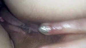 Hey, wanna see my Bucuresti ass getting worked hard right now?