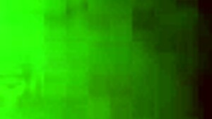 Asian Teen Fucks Friend's Wife