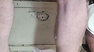 Fuck Stepsister In Front Of Voyeur Stepmom For Creampie!