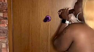 Sundaydogood614's June 24 Update Video.