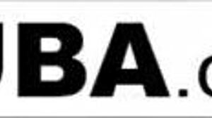 want to see abigail mac and vyxen steel in a double blowjob?