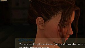 The Price of Power 20 Unveils Intense Game Challenges