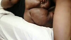 Nigarchrist Update 1326 Petal 20250605 202928 Jun 05 2025 Featuring Shaved Pussy And Cock