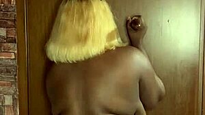 Sundaydogood614's June 24 Update Video.