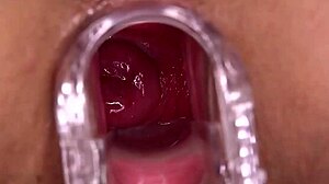 New Hot Couple Video Alert!